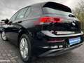 Volkswagen Golf Golf 2.0 TDI SCR 115 DSG7 Noir - thumbnail 5