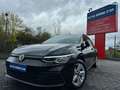 Volkswagen Golf Golf 2.0 TDI SCR 115 DSG7 Noir - thumbnail 1