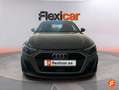 Audi A1 Sportback 30 TFSI Adrenalin Gris - thumbnail 9