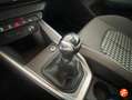 Audi A1 Sportback 30 TFSI Adrenalin Gris - thumbnail 32