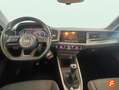 Audi A1 Sportback 30 TFSI Adrenalin Gris - thumbnail 10