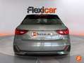 Audi A1 Sportback 30 TFSI Adrenalin Gris - thumbnail 5