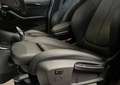 BMW X1 1.5iA sDrive18 2020 65Dkm X-Line Head-up Garantie! Grijs - thumbnail 8