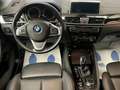 BMW X1 1.5iA sDrive18 2020 65Dkm X-Line Head-up Garantie! Gris - thumbnail 10
