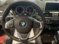 BMW X1 1.5iA sDrive18 2020 65Dkm X-Line Head-up Garantie! Grijs - thumbnail 13
