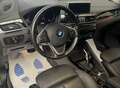 BMW X1 1.5iA sDrive18 2020 65Dkm X-Line Head-up Garantie! Grijs - thumbnail 7
