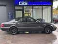 Mercedes-Benz S 400 CDI S -Klasse Lim. V8 Diesel !! Gris - thumbnail 5