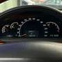 Mercedes-Benz S 400 CDI S -Klasse Lim. V8 Diesel !! Gris - thumbnail 13