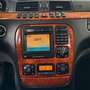 Mercedes-Benz S 400 CDI S -Klasse Lim. V8 Diesel !! Gris - thumbnail 14