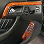 Mercedes-Benz S 400 CDI S -Klasse Lim. V8 Diesel !! Gris - thumbnail 7