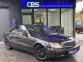 Mercedes-Benz S 400 CDI S -Klasse Lim. V8 Diesel !! Gris - thumbnail 6