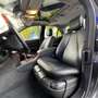 Mercedes-Benz S 400 CDI S -Klasse Lim. V8 Diesel !! Gris - thumbnail 9