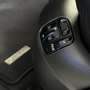 Mercedes-Benz S 400 CDI S -Klasse Lim. V8 Diesel !! Gris - thumbnail 10