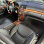 Mercedes-Benz S 400 CDI S -Klasse Lim. V8 Diesel !! Gris - thumbnail 17