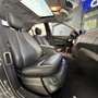 Mercedes-Benz S 400 CDI S -Klasse Lim. V8 Diesel !! Gris - thumbnail 16