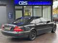 Mercedes-Benz S 400 CDI S -Klasse Lim. V8 Diesel !! Gris - thumbnail 4