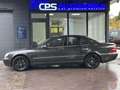 Mercedes-Benz S 400 CDI S -Klasse Lim. V8 Diesel !! Gris - thumbnail 2