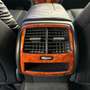 Mercedes-Benz S 400 CDI S -Klasse Lim. V8 Diesel !! Gris - thumbnail 22