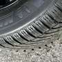 Mercedes-Benz S 400 CDI S -Klasse Lim. V8 Diesel !! Gris - thumbnail 27