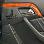 Mercedes-Benz S 400 CDI S -Klasse Lim. V8 Diesel !! Gris - thumbnail 20
