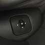 Mercedes-Benz S 400 CDI S -Klasse Lim. V8 Diesel !! Gris - thumbnail 21