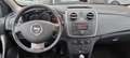 Dacia Sandero 1.2 Ambiance 75 Blanco - thumbnail 4