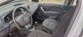 Dacia Sandero 1.2 Ambiance 75 Blanco - thumbnail 3