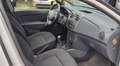 Dacia Sandero 1.2 Ambiance 75 Blanco - thumbnail 6