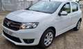 Dacia Sandero 1.2 Ambiance 75 Blanco - thumbnail 1