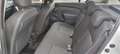 Dacia Sandero 1.2 Ambiance 75 Blanco - thumbnail 7