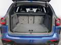 BMW X3 xDrive30d M Sportpaket*19 Zoll*Panorama*AHK*Memory Blau - thumbnail 16