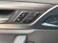 BMW X3 xDrive30d M Sportpaket*19 Zoll*Panorama*AHK*Memory Blau - thumbnail 23