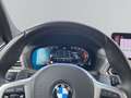 BMW X3 xDrive30d M Sportpaket*19 Zoll*Panorama*AHK*Memory Blu/Azzurro - thumbnail 15