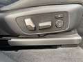 BMW X3 xDrive30d M Sportpaket*19 Zoll*Panorama*AHK*Memory Blau - thumbnail 21