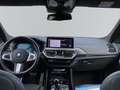 BMW X3 xDrive30d M Sportpaket*19 Zoll*Panorama*AHK*Memory Blu/Azzurro - thumbnail 12