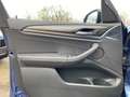 BMW X3 xDrive30d M Sportpaket*19 Zoll*Panorama*AHK*Memory Blau - thumbnail 18