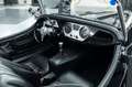 Morgan Roadster 3.7 I Deutsch I 13.000km I Top Zustand Schwarz - thumbnail 12