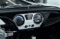 Morgan Roadster 3.7 I Deutsch I 13.000km I Top Zustand Schwarz - thumbnail 13