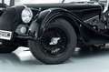 Morgan Roadster 3.7 I Deutsch I 13.000km I Top Zustand Schwarz - thumbnail 20