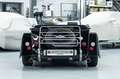 Morgan Roadster 3.7 I Deutsch I 13.000km I Top Zustand Schwarz - thumbnail 6