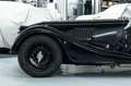 Morgan Roadster 3.7 I Deutsch I 13.000km I Top Zustand Schwarz - thumbnail 7