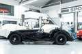 Morgan Roadster 3.7 I Deutsch I 13.000km I Top Zustand Schwarz - thumbnail 3