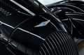 Morgan Roadster 3.7 I Deutsch I 13.000km I Top Zustand Schwarz - thumbnail 22
