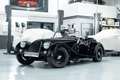 Morgan Roadster 3.7 I Deutsch I 13.000km I Top Zustand Schwarz - thumbnail 1