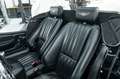 Morgan Roadster 3.7 I Deutsch I 13.000km I Top Zustand Schwarz - thumbnail 15