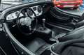Morgan Roadster 3.7 I Deutsch I 13.000km I Top Zustand Schwarz - thumbnail 11