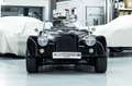 Morgan Roadster 3.7 I Deutsch I 13.000km I Top Zustand Schwarz - thumbnail 5