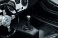 Morgan Roadster 3.7 I Deutsch I 13.000km I Top Zustand Schwarz - thumbnail 18