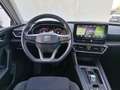 SEAT Leon SP 1.5 TSI 110kW SS Xcellence Go M - thumbnail 5