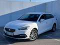 SEAT Leon SP 1.5 TSI 110kW SS Xcellence Go M - thumbnail 3